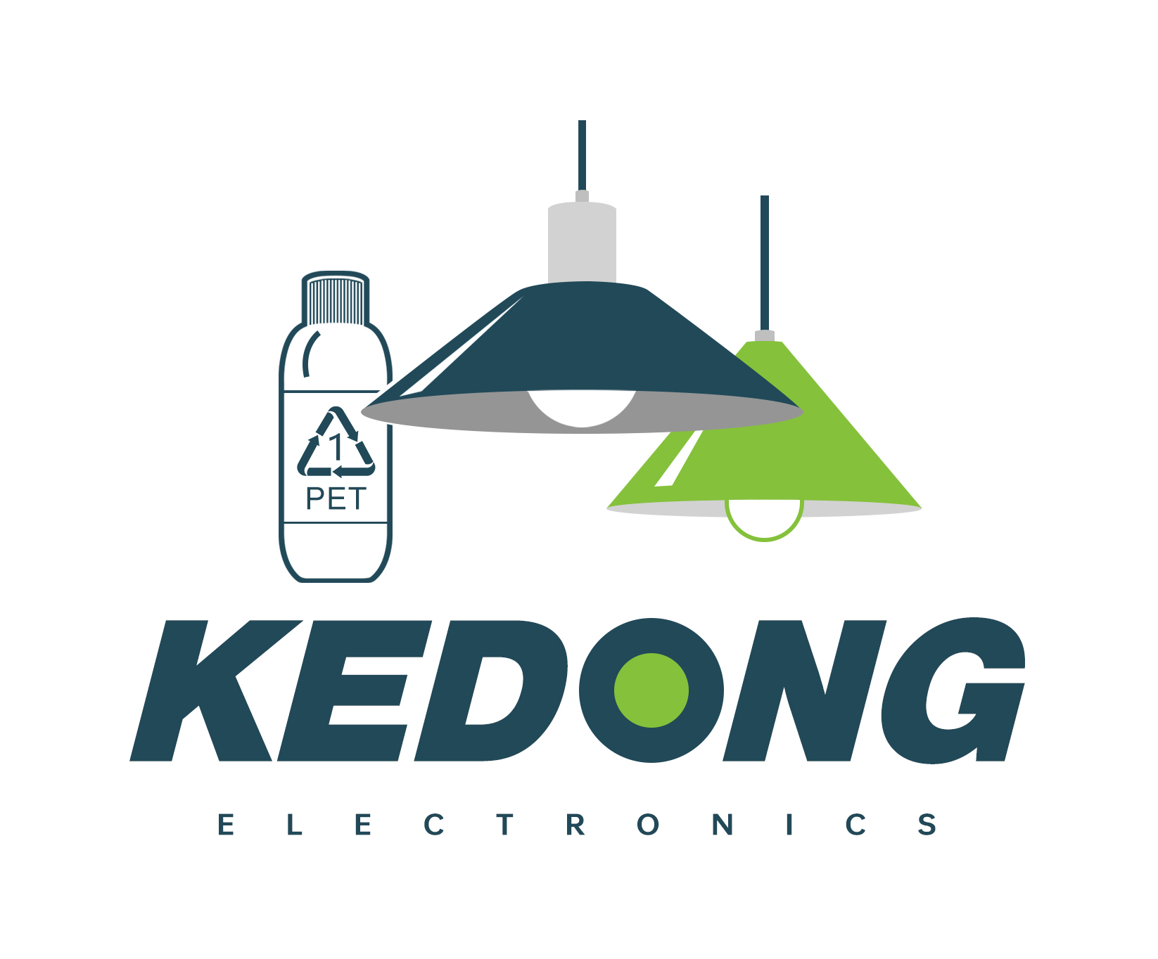Jiangmen Pengjiang Kedong Electric Technology Co., Ltd.