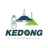 Jiangmen Pengjiang Kedong Electric Technology Co., Ltd.