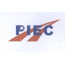 江门市先锋进出口有限公司