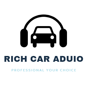 Jiangmen Rich Technology Co., Ltd.