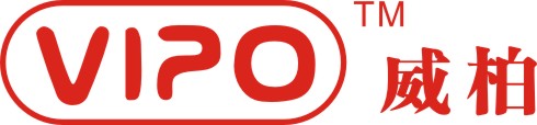 Jiangmen Vipo Electronic Technology Co Ltd