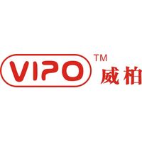 Jiangmen Vipo Electronic Technology Co Ltd