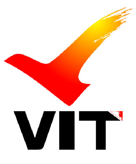 Jiangmen Wallyba Industrial Co., Ltd.