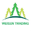 Jiangmen Weisen Trading Co Ltd