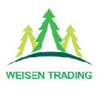 Jiangmen Weisen Trading Co Ltd