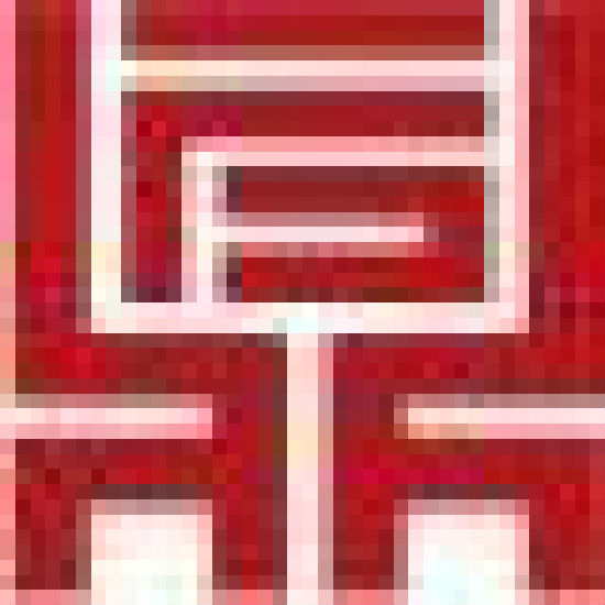 江門市新鵬進出口貿易有限公司