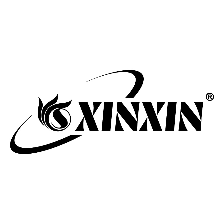 Jiangmen Xinxin Houseware Company Ltd.