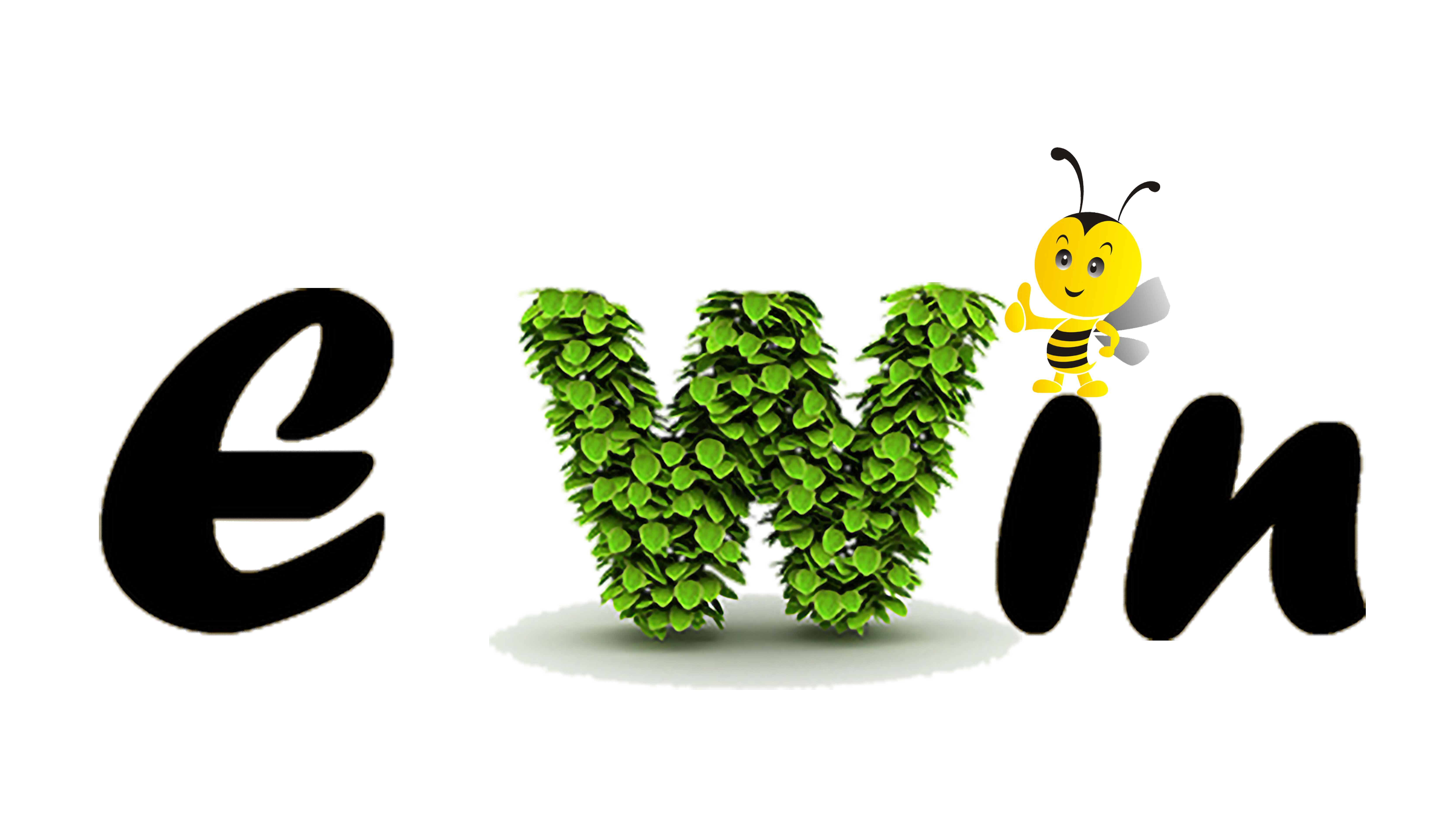 Jiangmen Yian Technology Company Limited