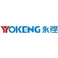 Jiangmen Yongkeng Electric and Hardware Co Ltd