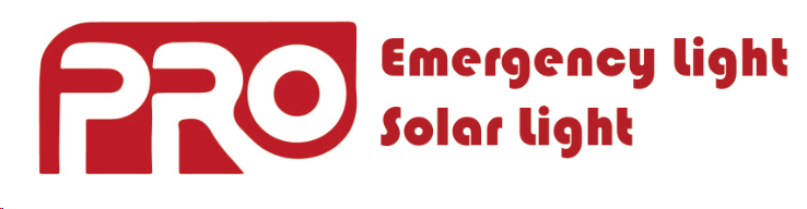 Jiangmen Yuanhe Import. and Export. Co., Ltd