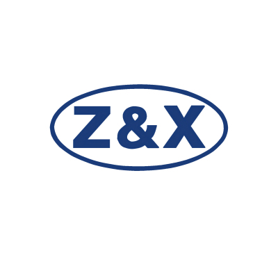 Jiangmen Z&X Plastic Products Co., Ltd
