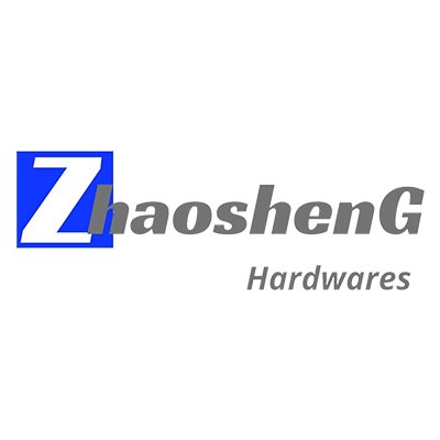 Jiangmen Zhaosheng Hardware Co.,Ltd