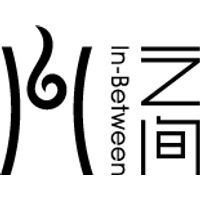 Jiangshan Zhijian Biotechnology Co., Ltd