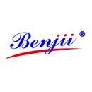 Jiangsu BeiAn Children's Products Co., Ltd.