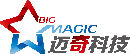 Jiangsu Big Magic Technology Ltd.