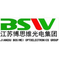 Jiangsu Bosiwei Optoelectronics Group Co.,Ltd