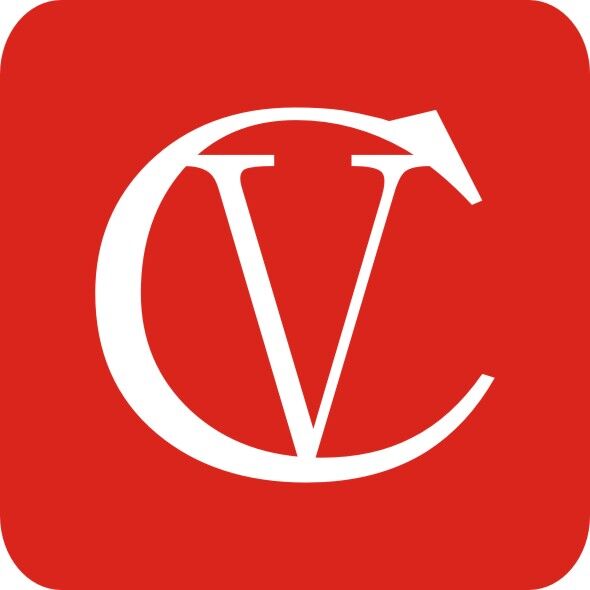 江苏恒百利照明科技有限公司