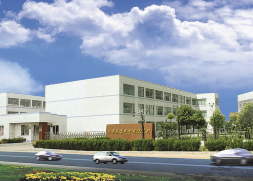 江苏东宝光学有限公司