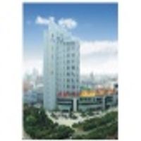Jiangsu GTIG Eastar Co Ltd