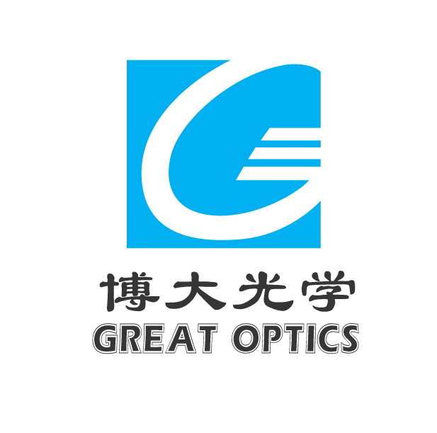Jiangsu Great Optics Co., Ltd