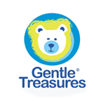 Jiangsu Guotai Bochuang Industrial Co.,Ltd