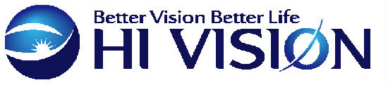 Jiangsu HI Vision Optical Lens CO., LTD.