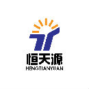 Jiangsu Hengtianyuan Lighting Group Co., Ltd