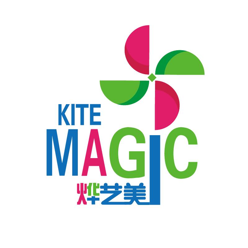 江蘇弘業永恒進出口有限公司