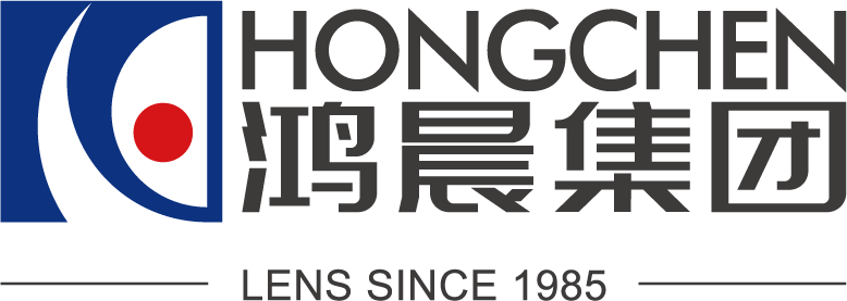 Jiangsu Hongchen Optical Co., Ltd.