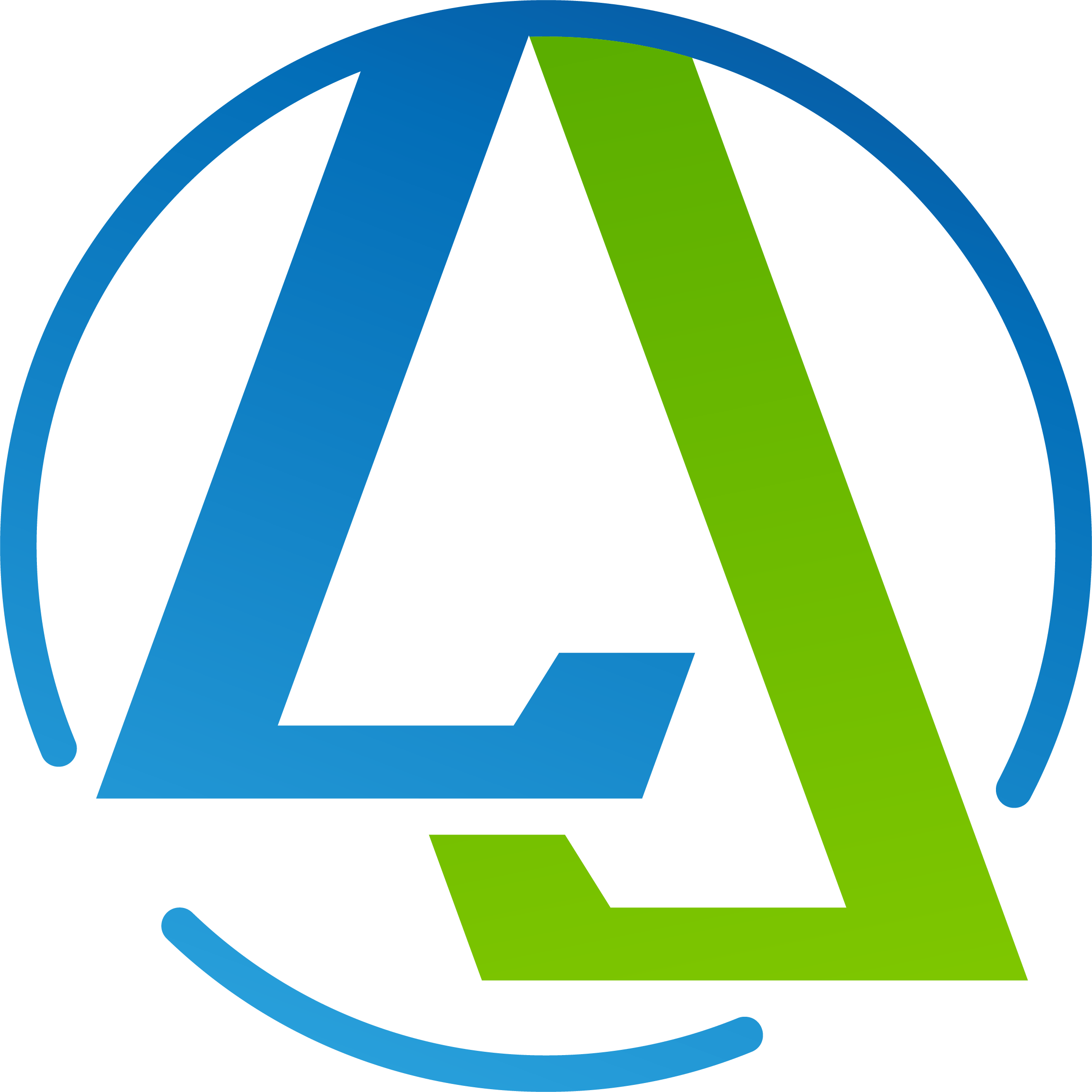 Jiangsu L.Jin Optical Co., Ltd.