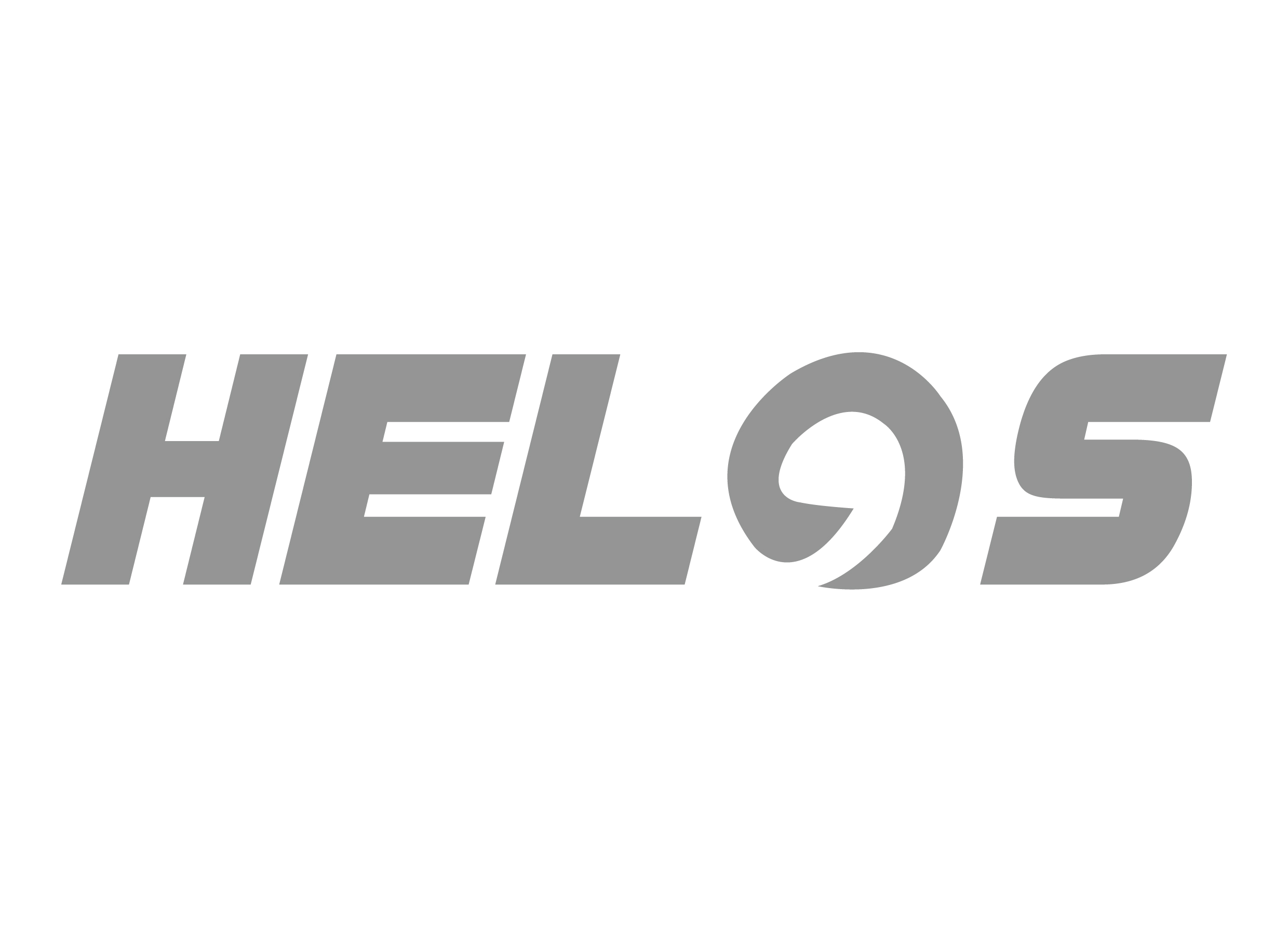 Jiangsu Liangfeng Lighting Co.,Ltd