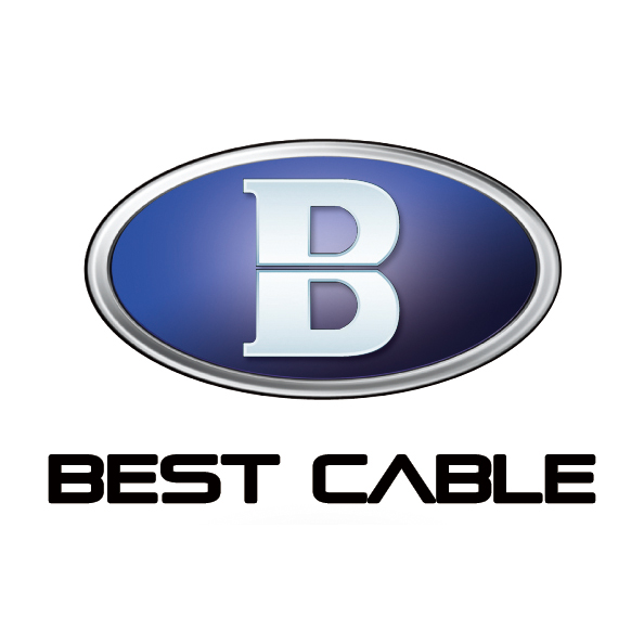 Jiangsu Maoye Electronic Technology Co., Ltd.