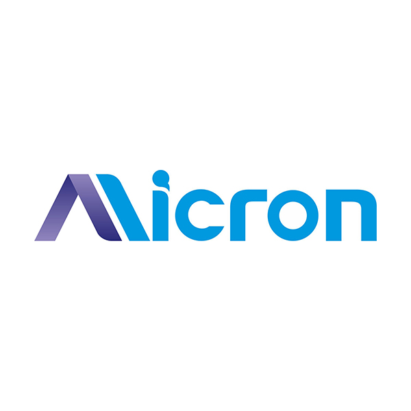 Jiangsu Micron Electronic Technology Co., Ltd.