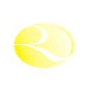 Jiangsu Rare Optics Co., Ltd