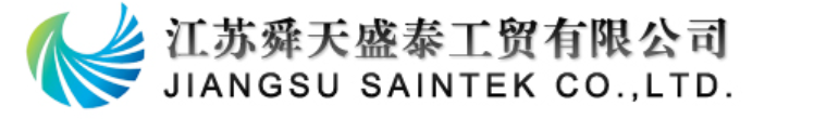 Jiangsu Saintek Co Ltd