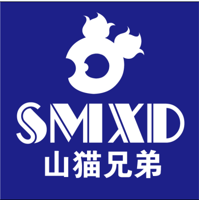 Jiangsu Shanmao Brother ACG Co., Ltd.