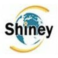 Jiangsu Shiney Lighting Electrical Appliance Co.,Ltd.