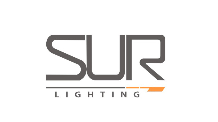 Jiangsu Sur Lighting Company Limited