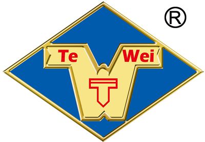 Jiangsu Tewei Machine Tool Manufacturing Co Ltd