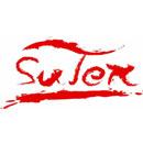 Jiangsu Textile Industry (Group) Garments I & E Co Ltd