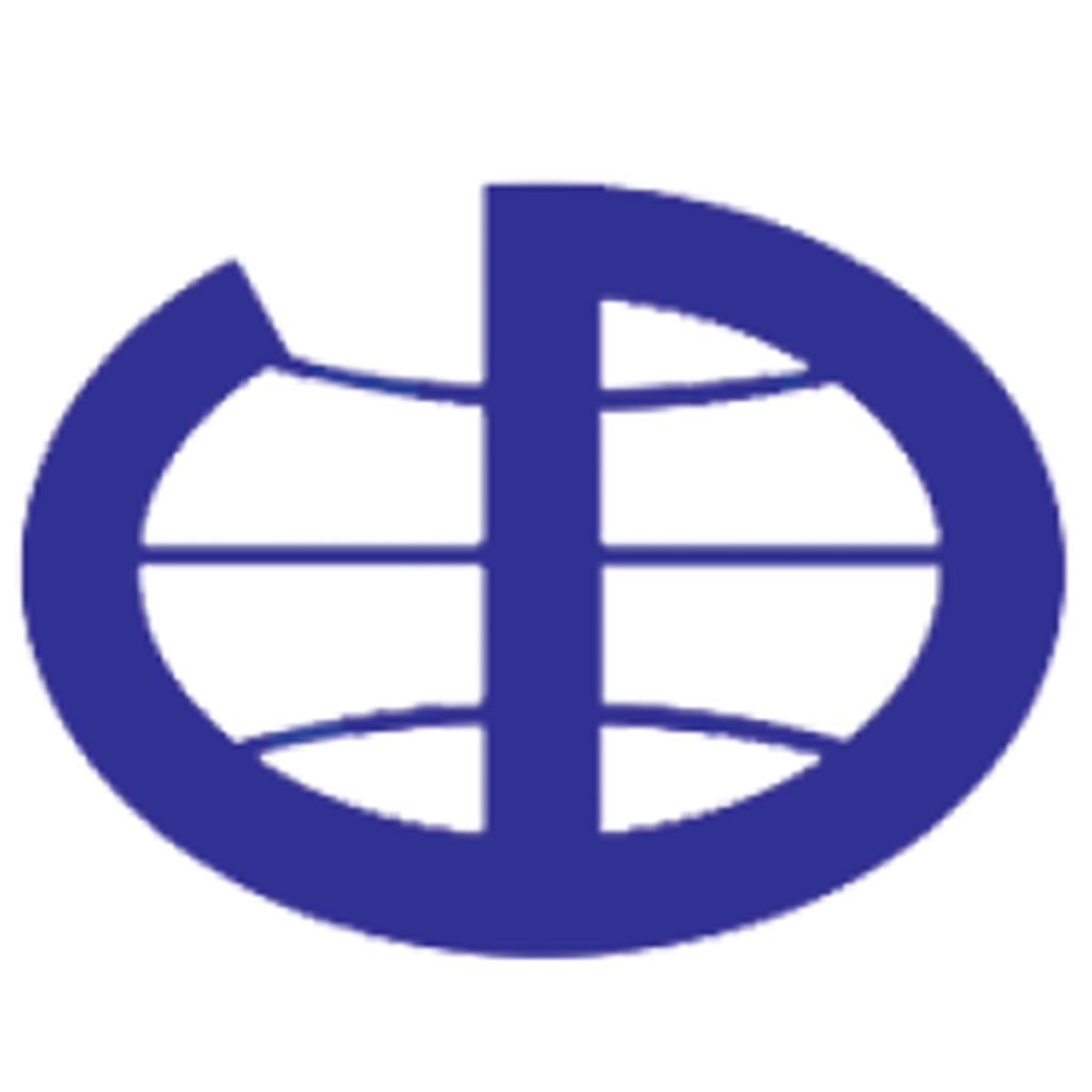 Jiangsu Vandee Arts & Crafts Co Ltd