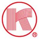 Jiangsu Xingda Stationery Group Co Ltd