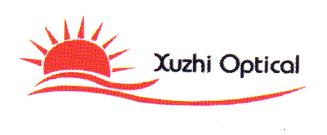 江蘇旭志光學眼鏡有限公司