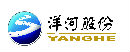 Jiangsu Yanghe Distillery Co., Ltd