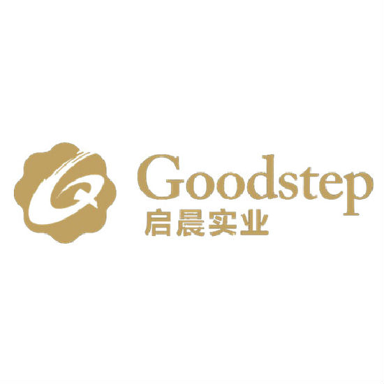 Jiangxi Kingsun Industry Co Ltd