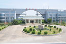 Jiangxi Linktrend Cable Tech Co., Ltd.