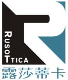 Jiangxi Rusottica Co., Ltd
