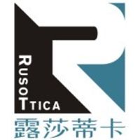 Jiangxi Rusottica Co., Ltd