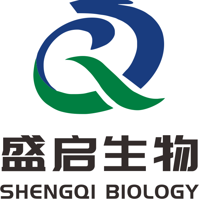 Jiangxi Shengqi Biotechnology Co., Ltd.