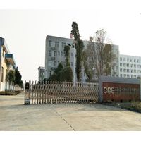 Jiangxi Top Quantum Lighting Tech. Co.,Ltd